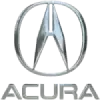 Car Brands acura